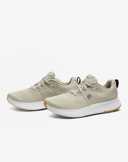The NuAge Italian Sand | Travis Mathew Signature