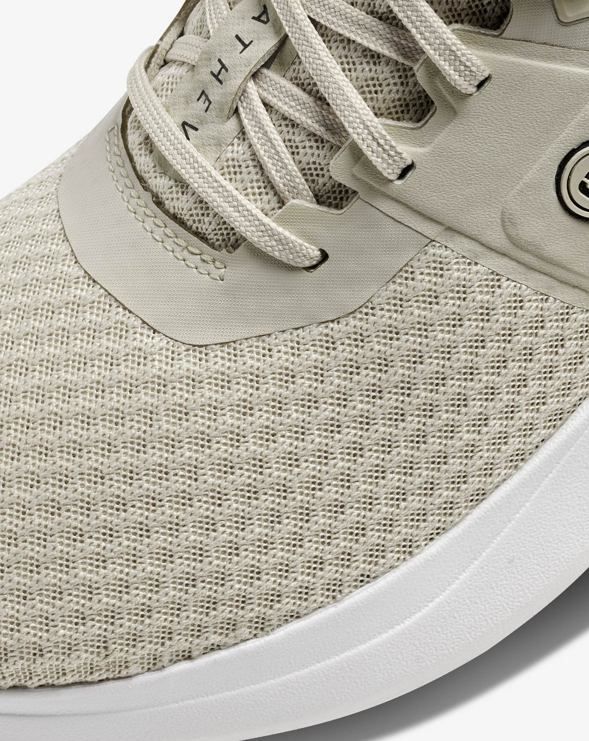 The NuAge Italian Sand | Travis Mathew Signature