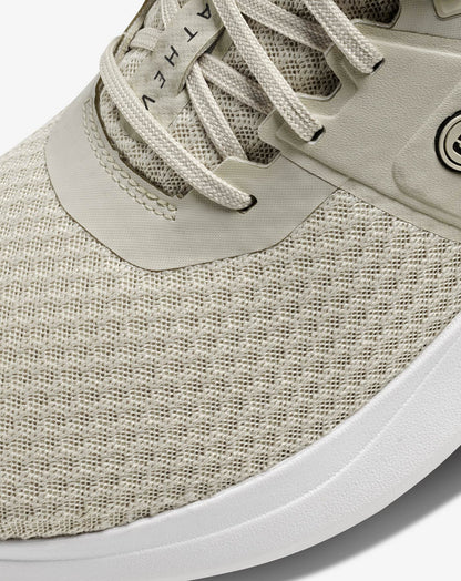 The NuAge Italian Sand | Travis Mathew Signature