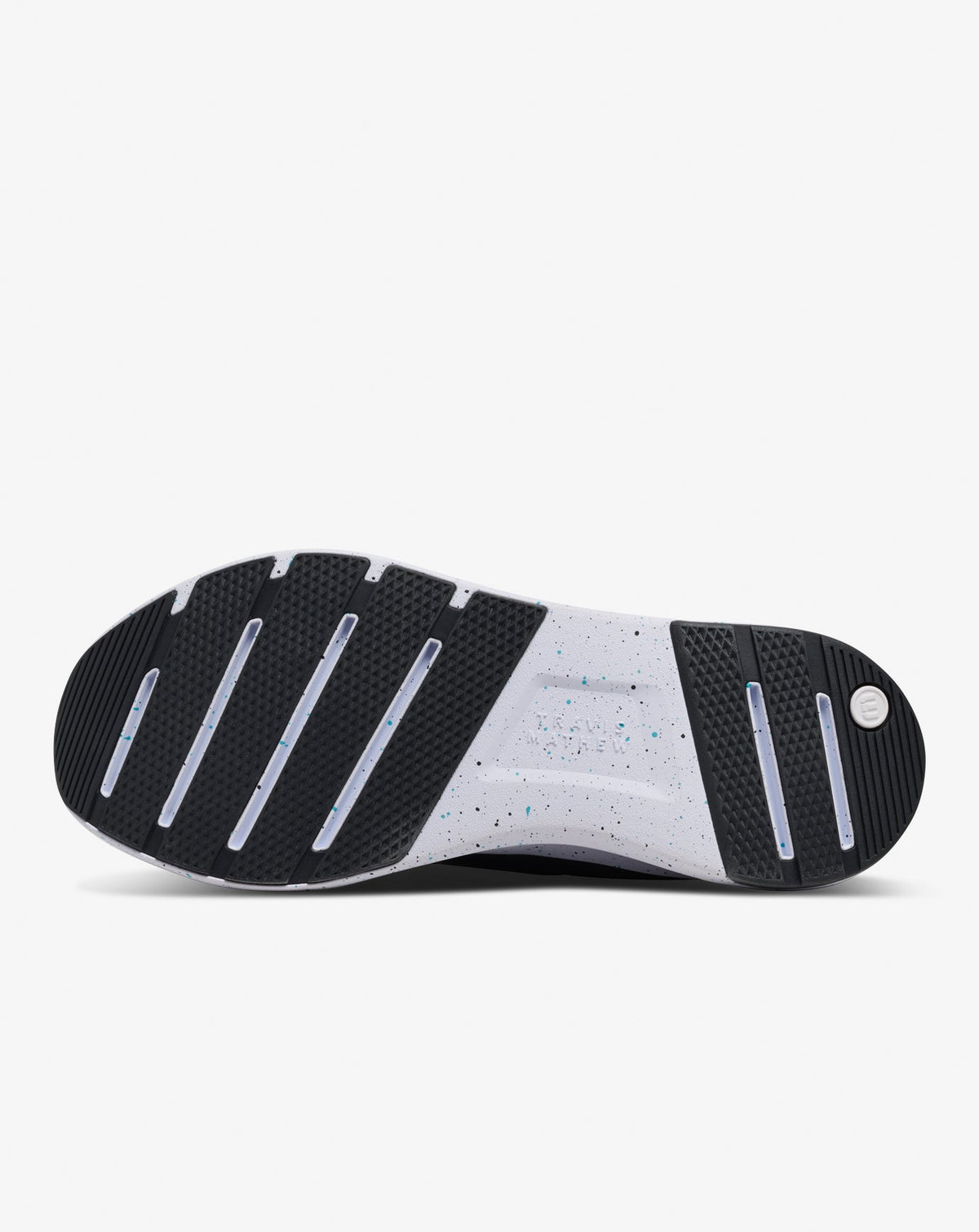 The NuAge Ebony | Travis Mathew Best Seller