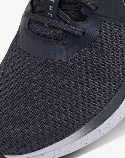 The NuAge Ebony | Travis Mathew Best Seller