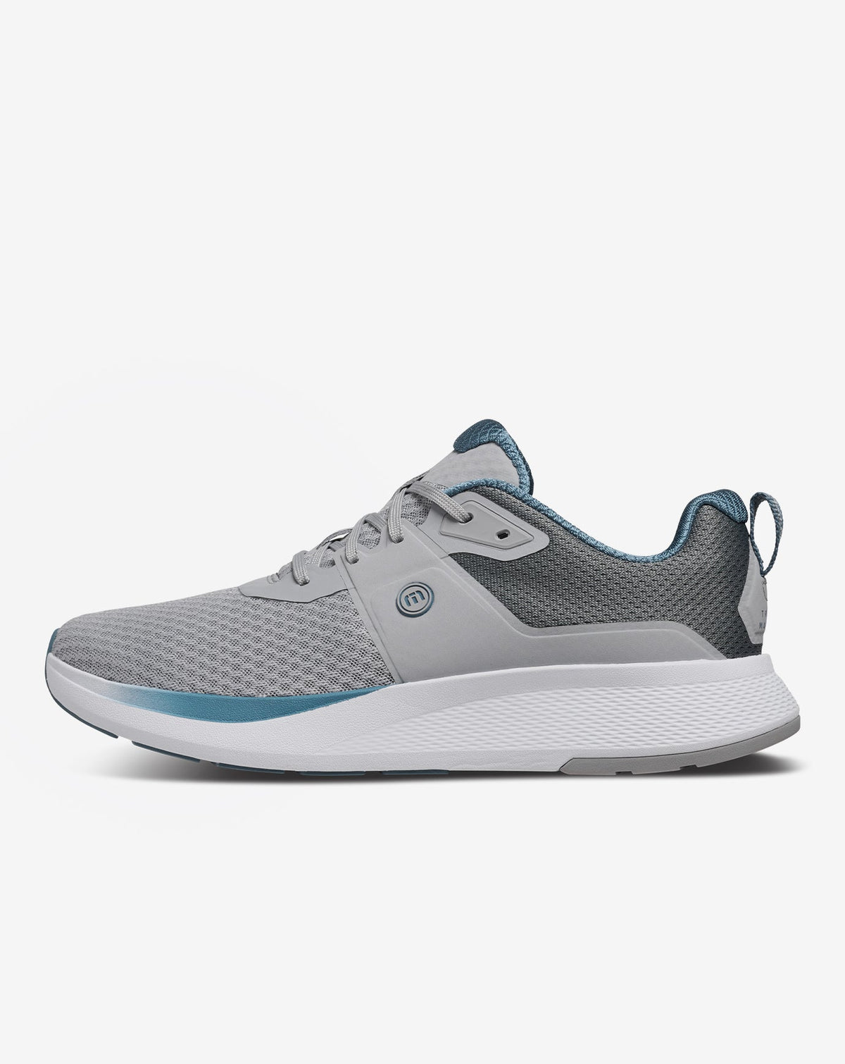 The NuAge Sleet | Travis Mathew Special Offer