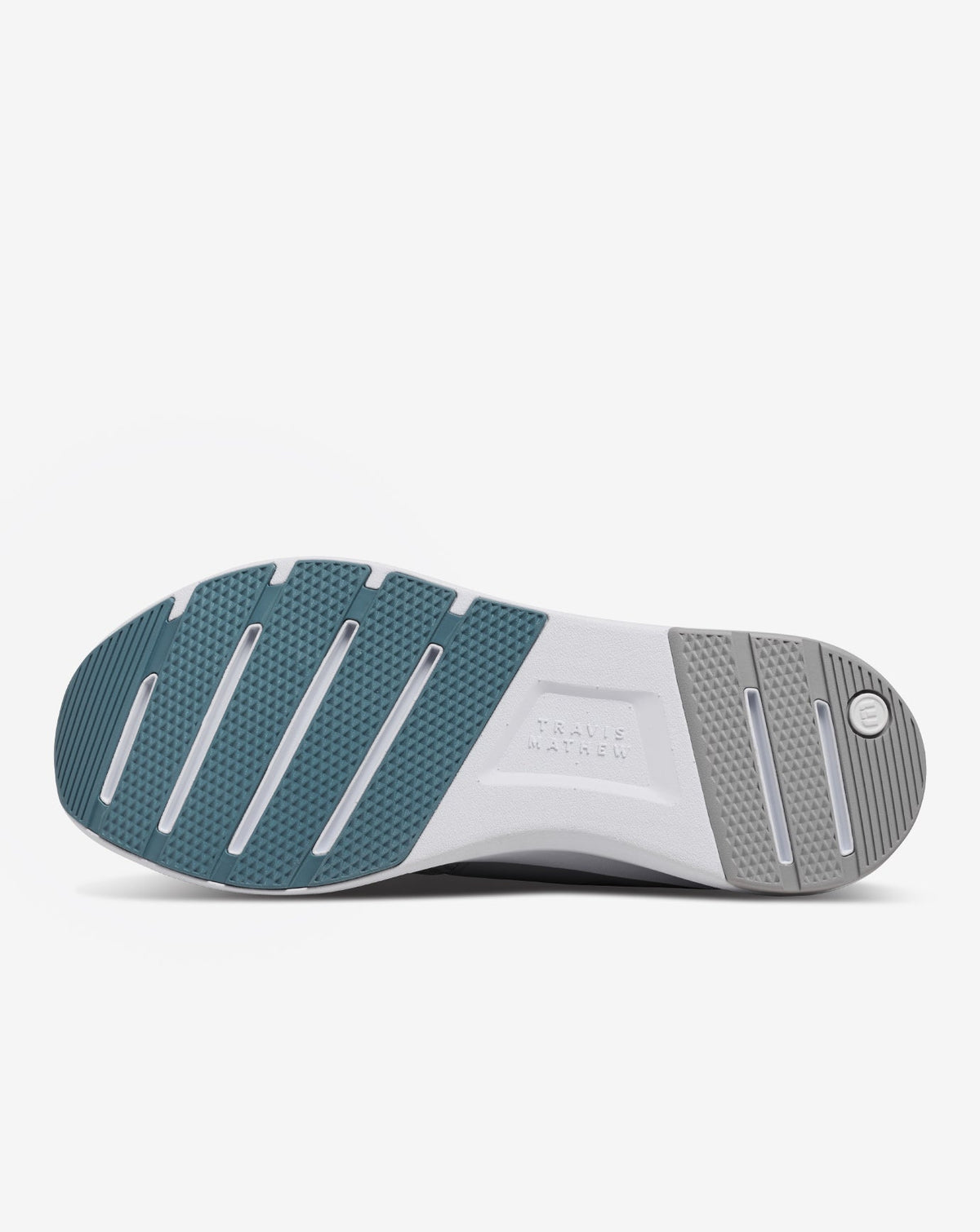 The NuAge Sleet | Travis Mathew Special Offer