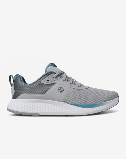 The NuAge Sleet | Travis Mathew Special Offer
