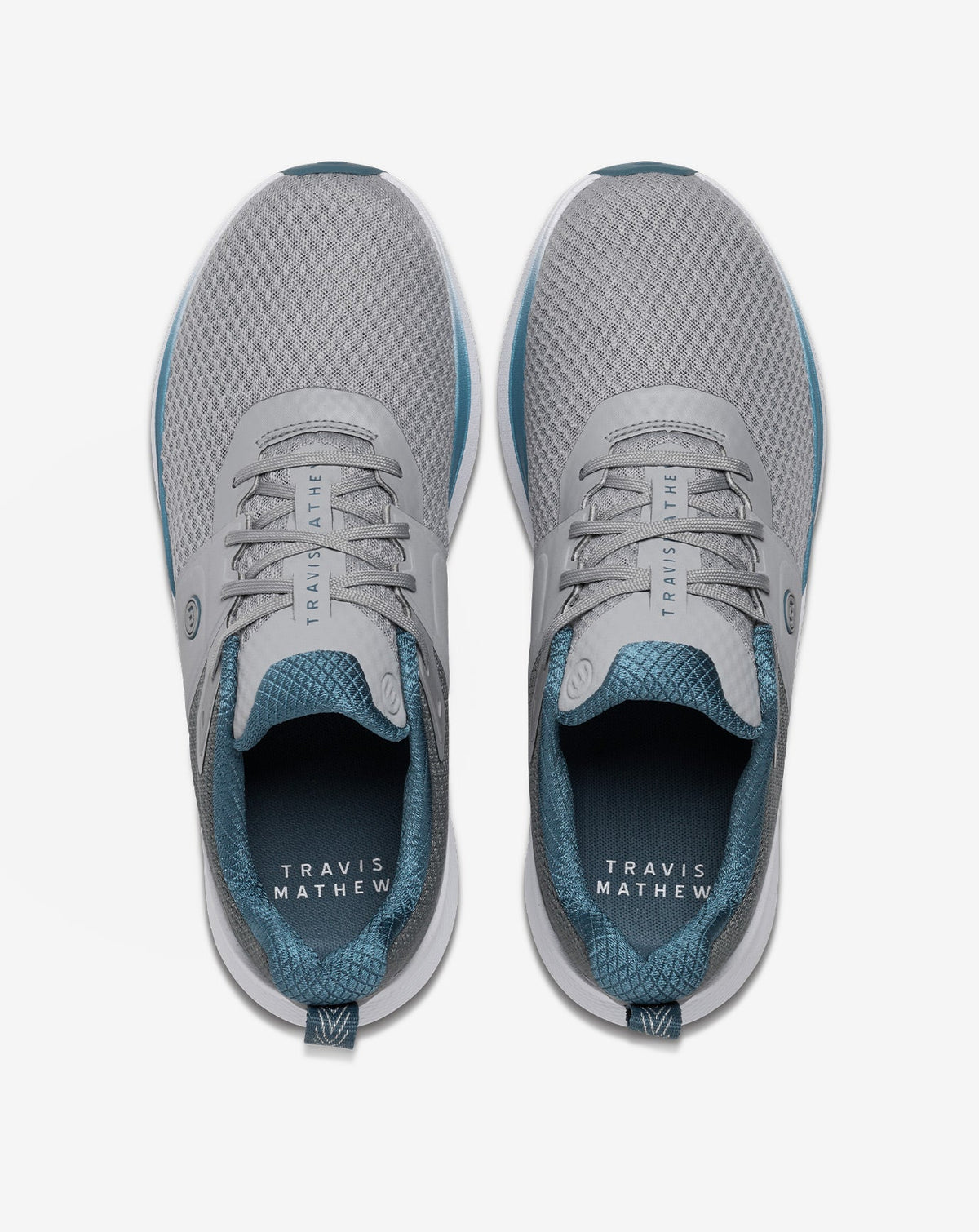 The NuAge Sleet | Travis Mathew Special Offer