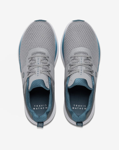 The NuAge Sleet | Travis Mathew Special Offer