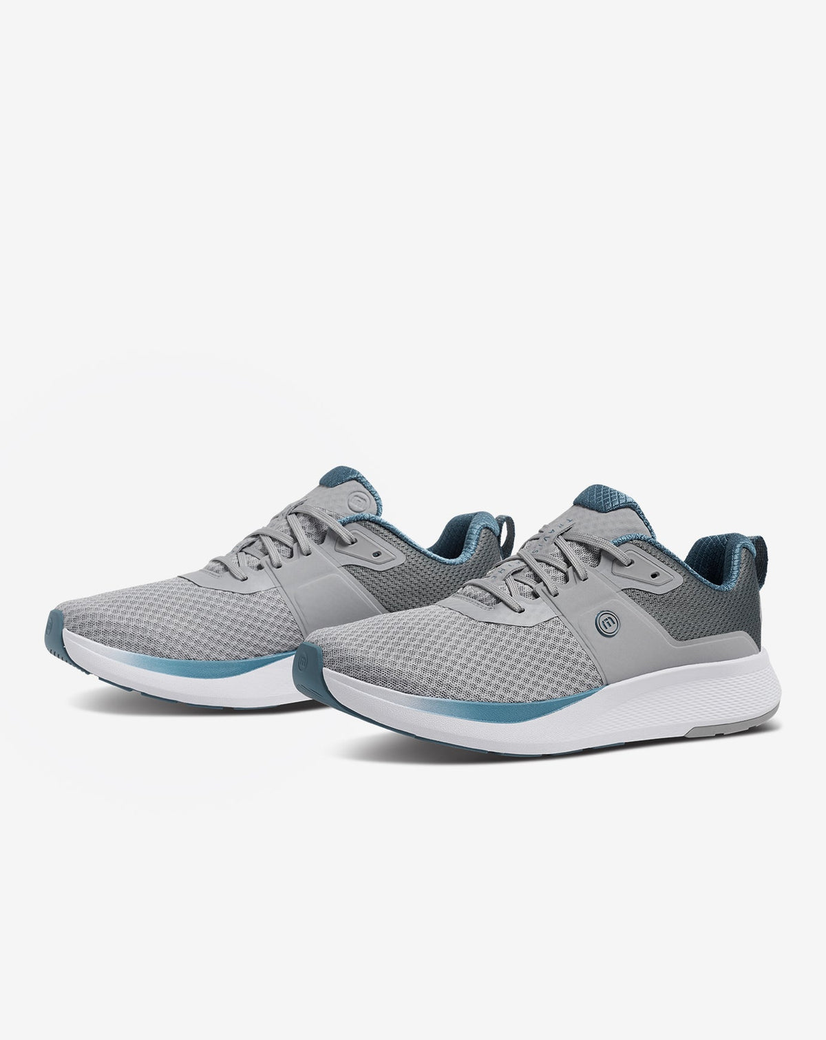 The NuAge Sleet | Travis Mathew Special Offer