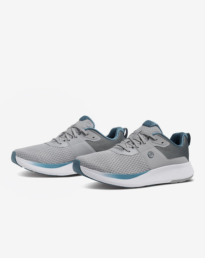 The NuAge Sleet | Travis Mathew Special Offer