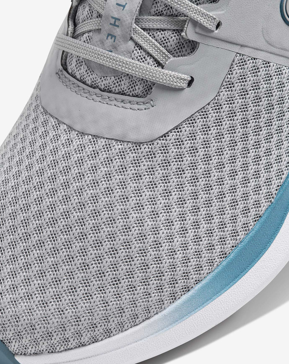 The NuAge Sleet | Travis Mathew Special Offer
