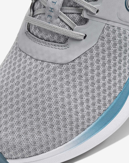 The NuAge Sleet | Travis Mathew Special Offer