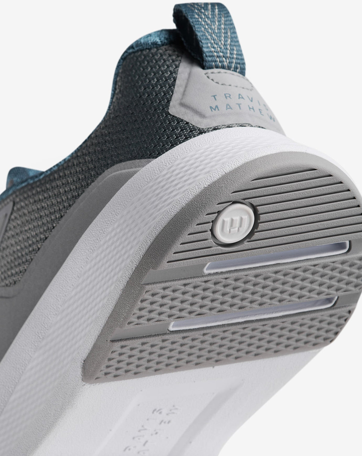 The NuAge Sleet | Travis Mathew Special Offer