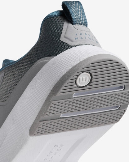 The NuAge Sleet | Travis Mathew Special Offer