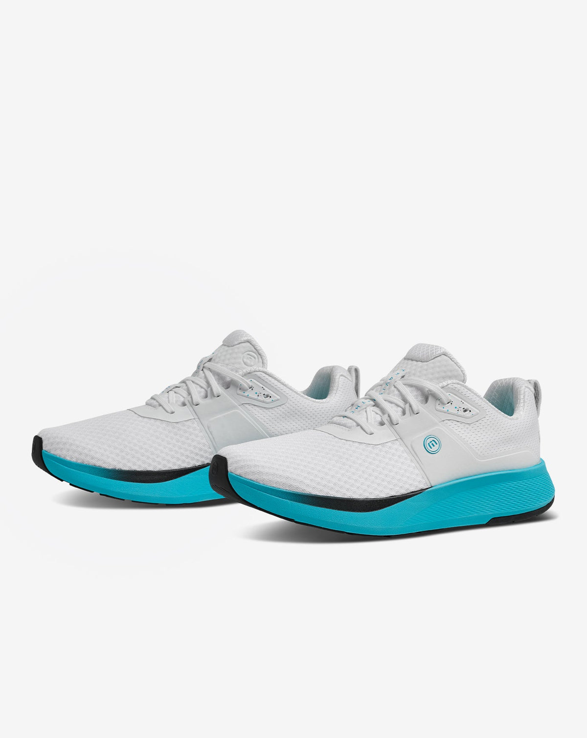The NuAge White/Blue | Travis Mathew Popular