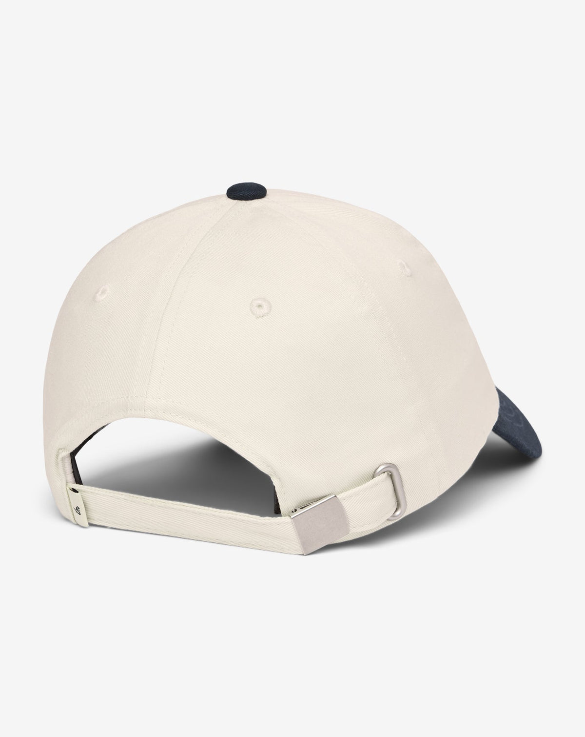 Socal Social Adjustable Hat Sandshell | Travis Mathew Great Value