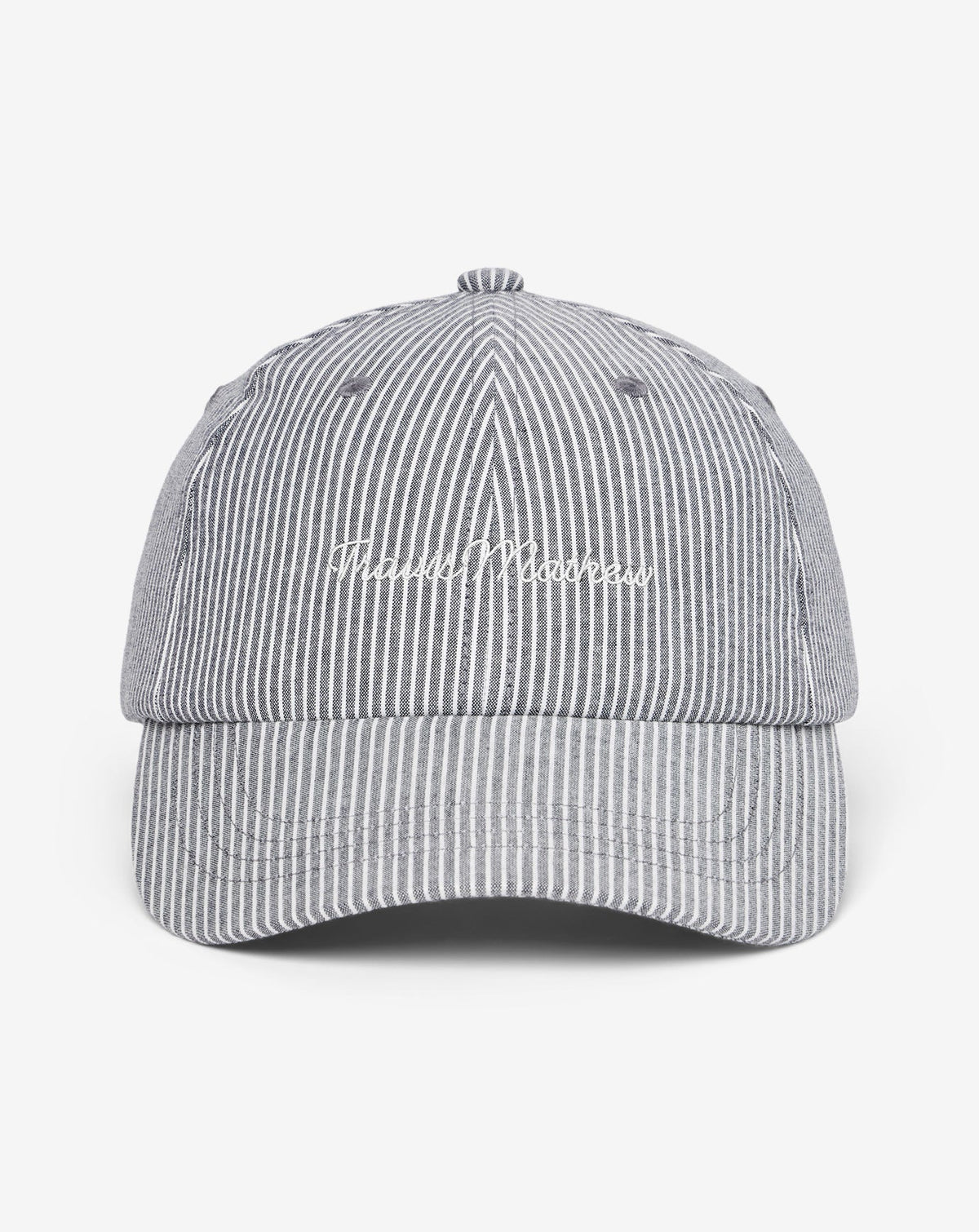 Cloudspire Adjustable Hat Navy Blazer | Travis Mathew Recommended