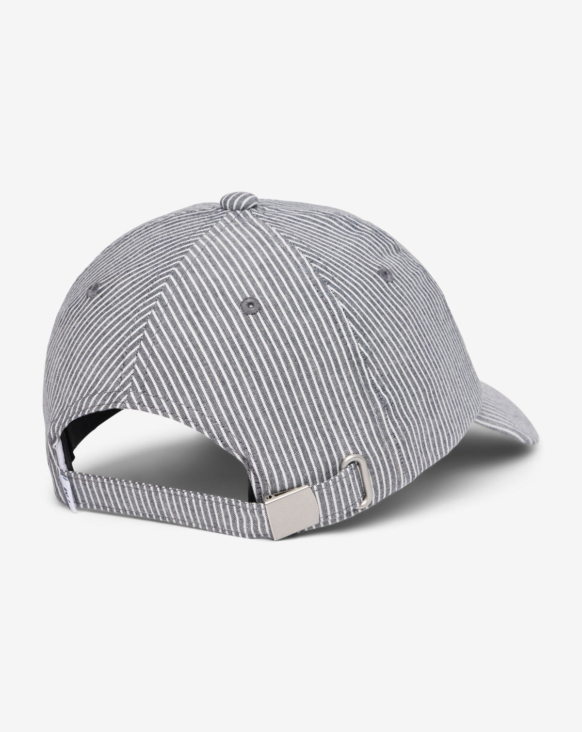 Cloudspire Adjustable Hat Navy Blazer | Travis Mathew Recommended