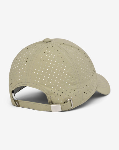 Moonshadow Adjustable Hat Oil Green | Travis Mathew Latest