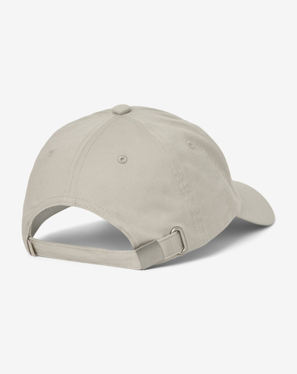 The Dad Hat Light Khaki | Travis Mathew Discount