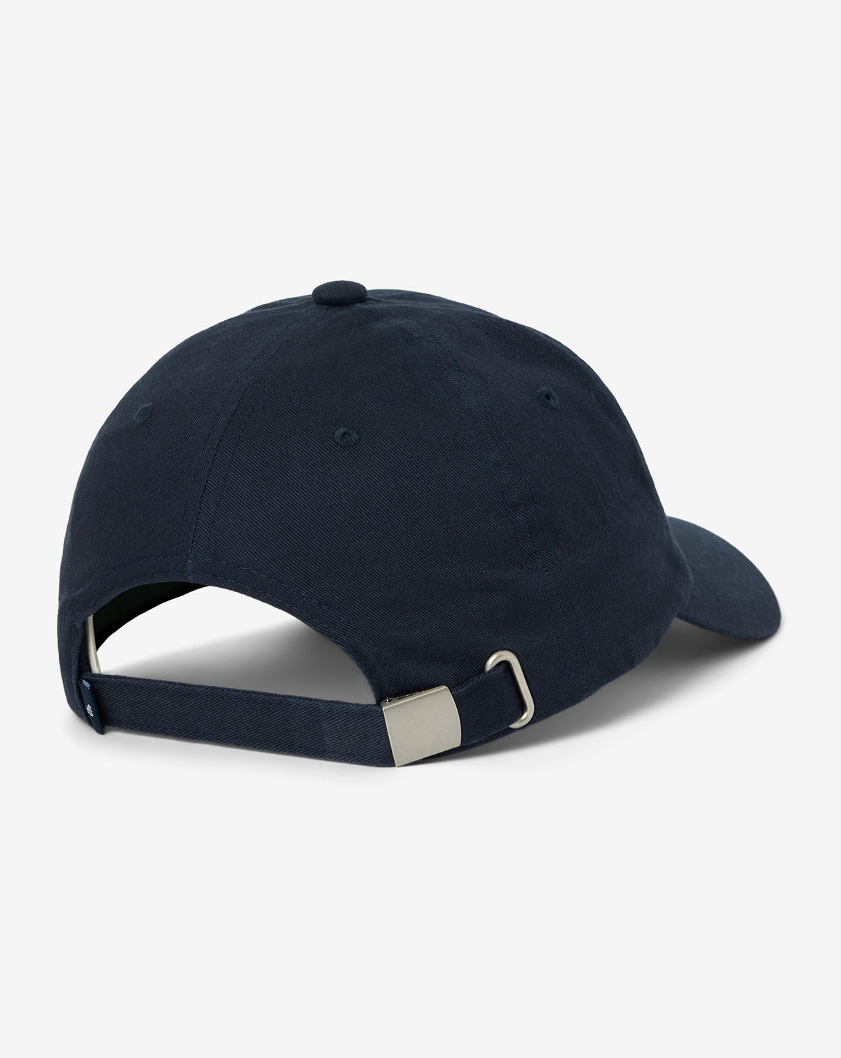 The Dad Hat Navy | Travis Mathew Value