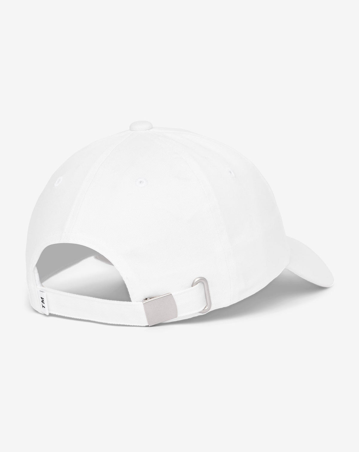 Summer Air Hat White Multi | Travis Mathew Top Pick