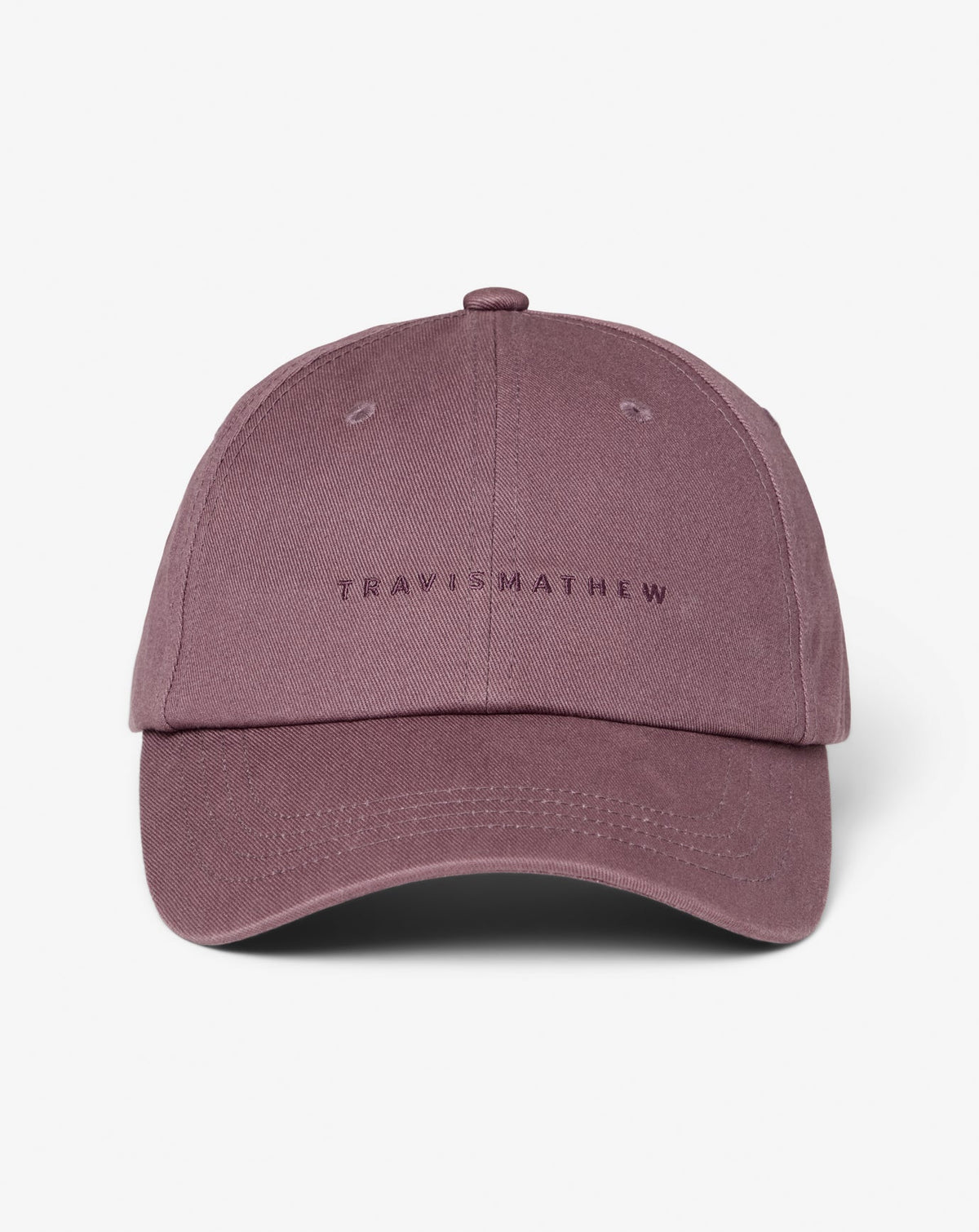 The Dad Hat Flint | Travis Mathew Best Seller