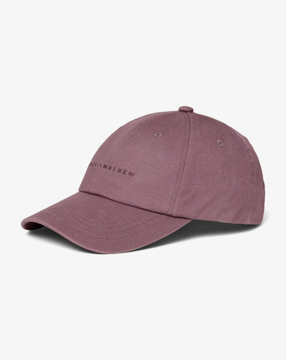 The Dad Hat Flint | Travis Mathew Best Seller