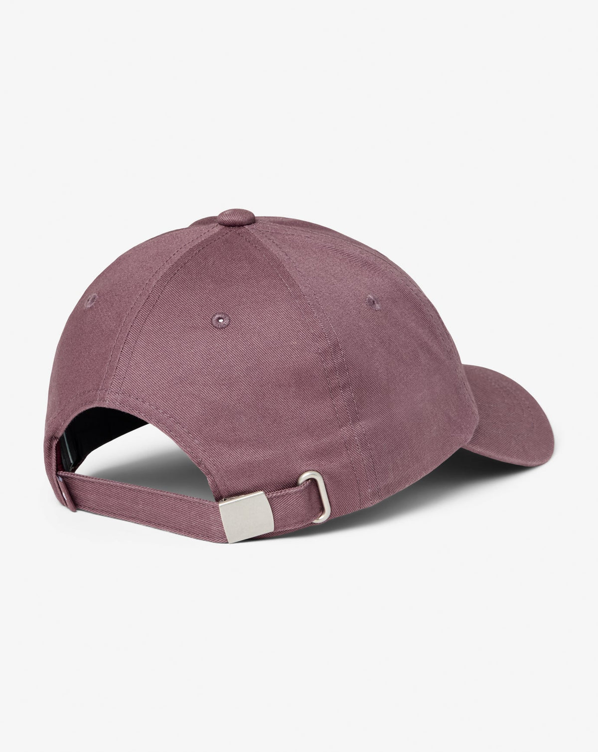 The Dad Hat Flint | Travis Mathew Best Seller