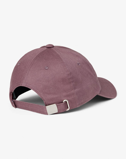 The Dad Hat Flint | Travis Mathew Best Seller