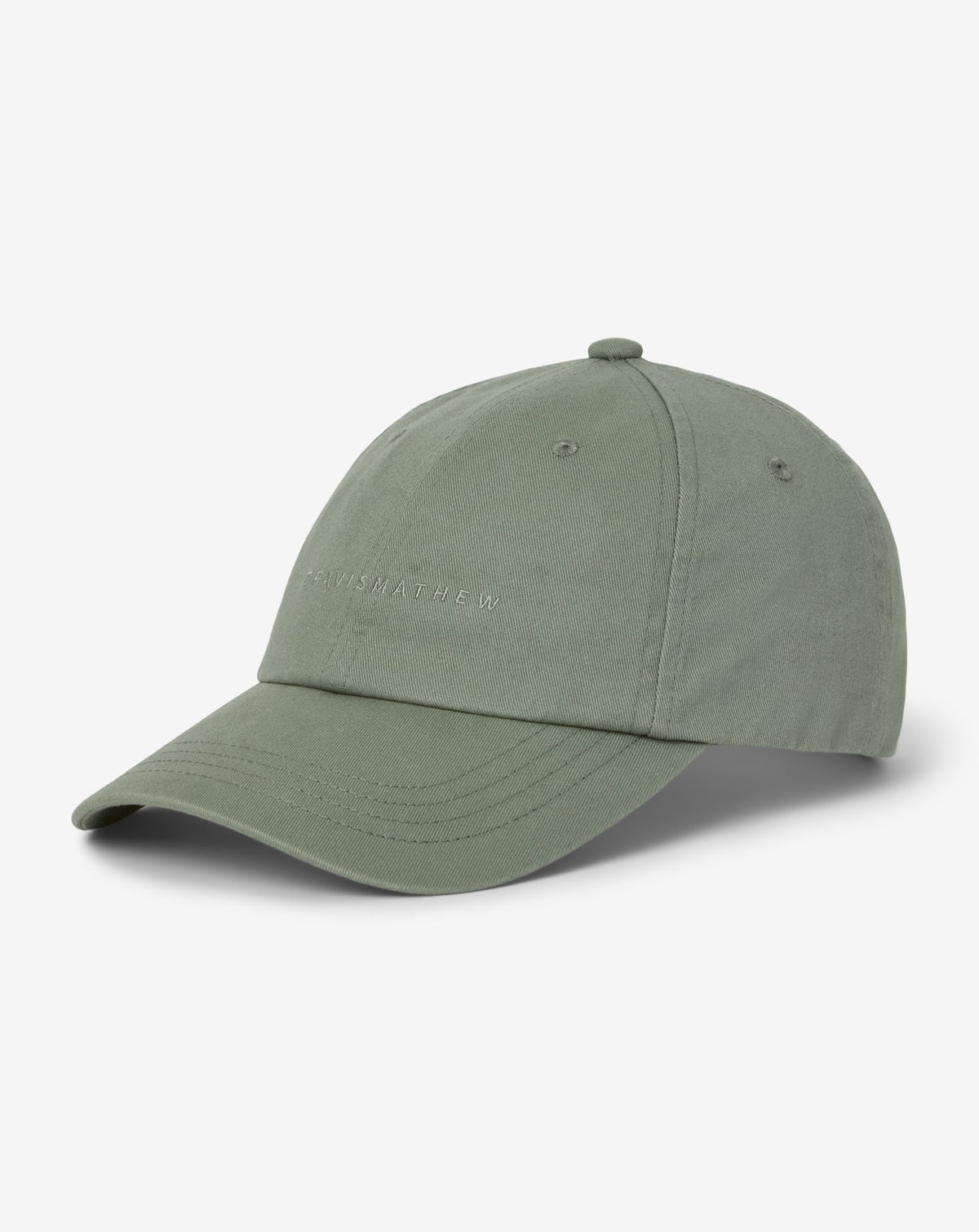 The Dad Hat Clover | Travis Mathew Best Price