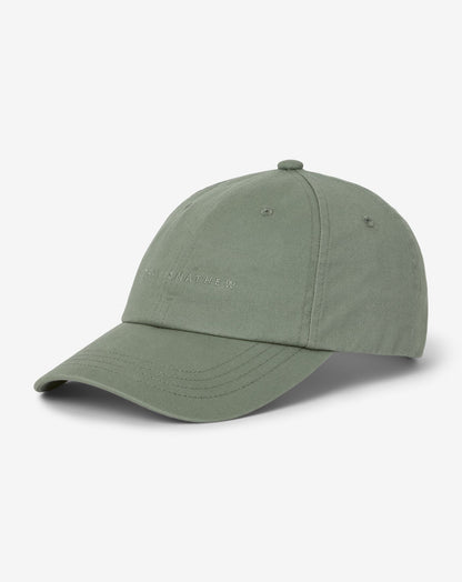 The Dad Hat Clover | Travis Mathew Best Price