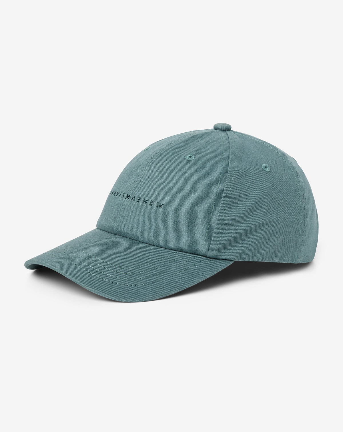 The Dad Hat Dark Slate | Travis Mathew Popular