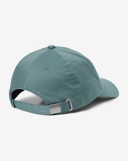 The Dad Hat Dark Slate | Travis Mathew Popular