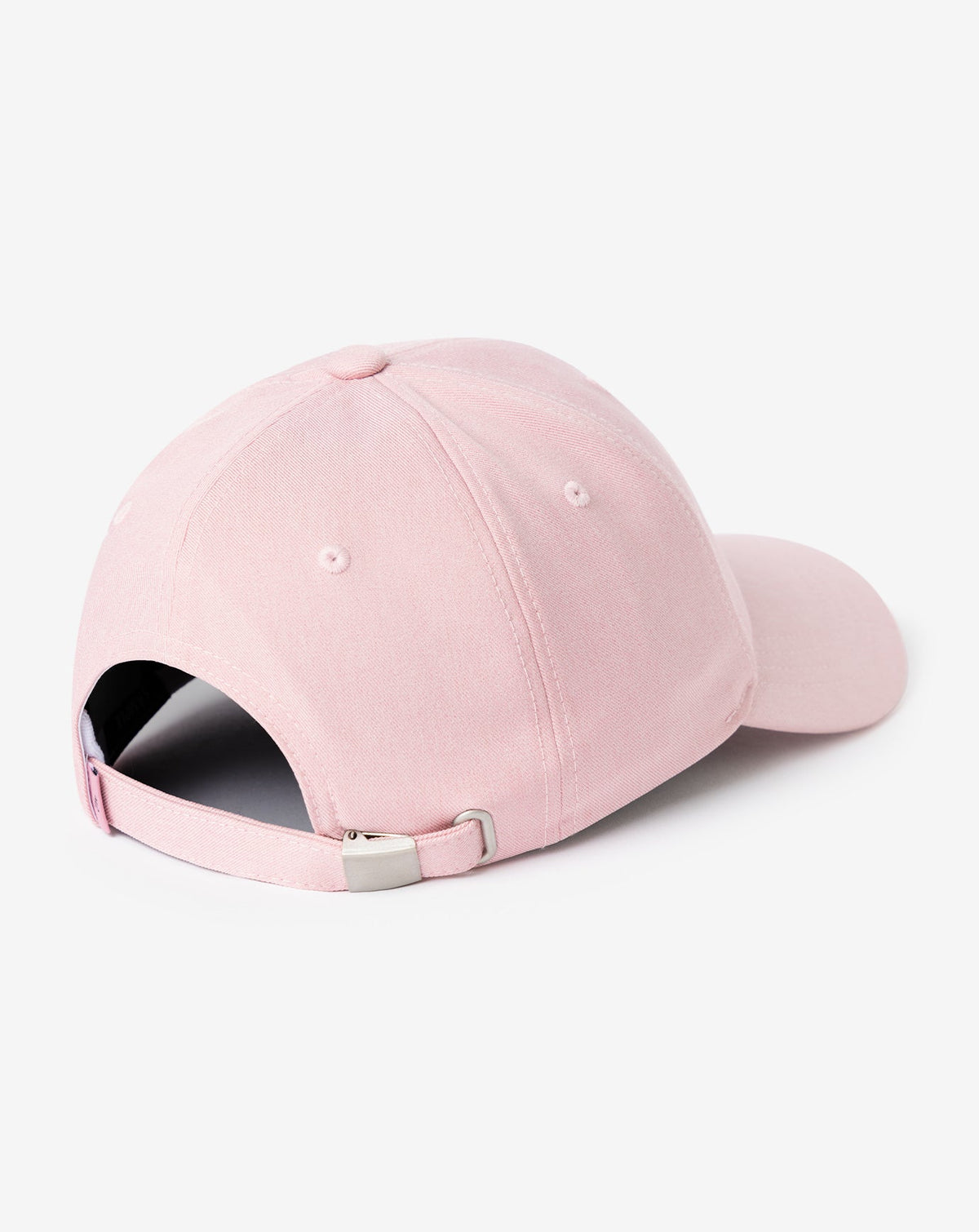 Sabora Snapback Hat Pink | Travis Mathew Hot Sale