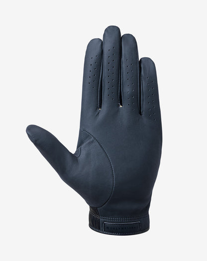 Premier Mapes Golf Glove Vintage Indigo/Mood | Travis Mathew Discount