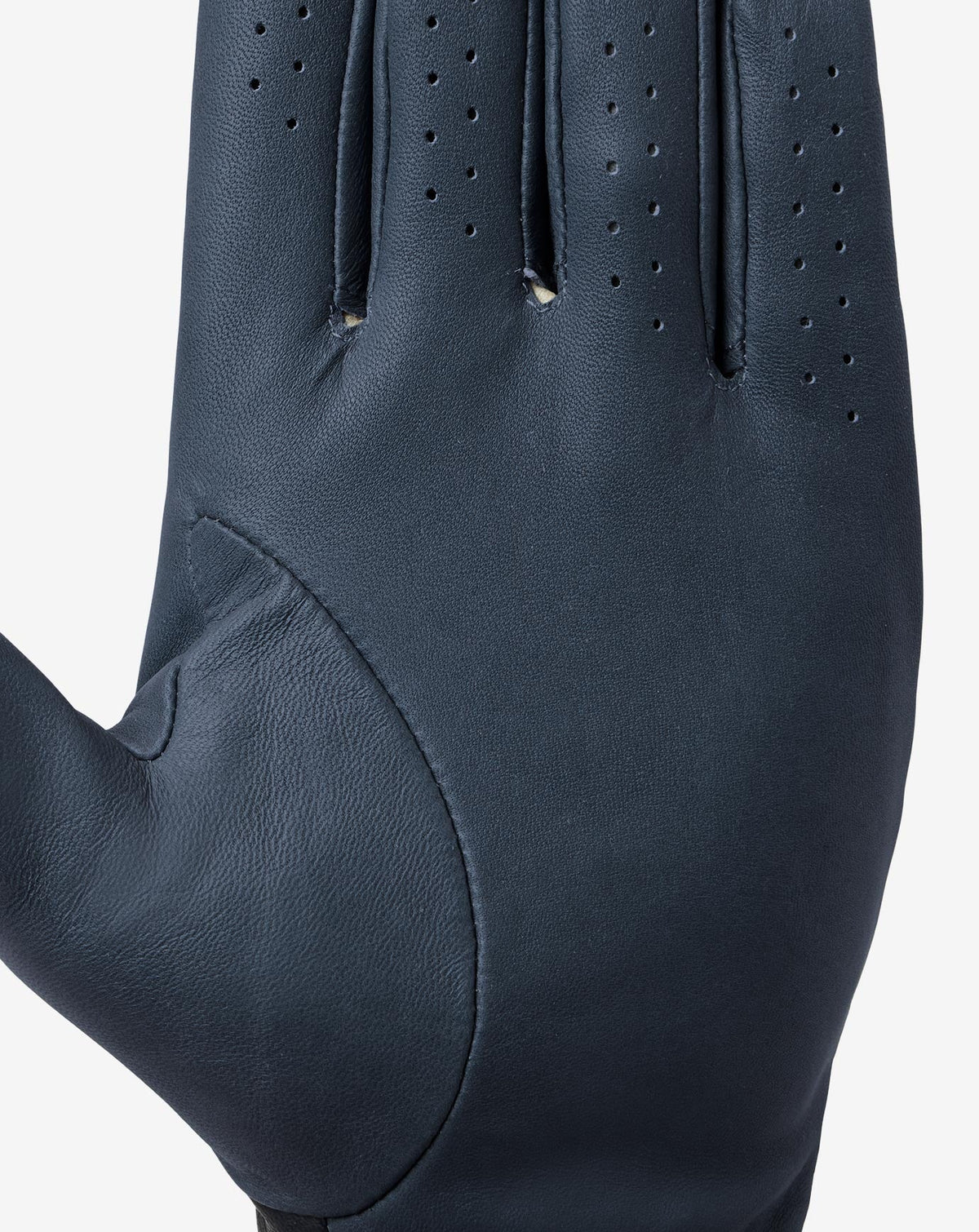 Premier Mapes Golf Glove Vintage Indigo/Mood | Travis Mathew Discount
