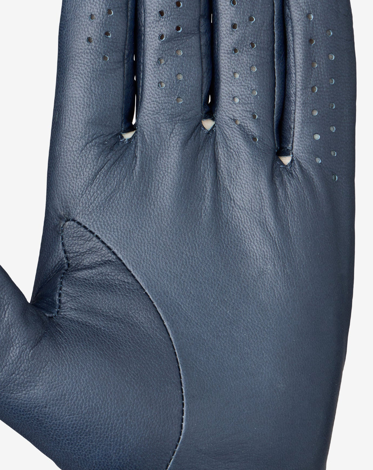 Headliner Golf Glove Total Eclipse/Cameo | Travis Mathew Quality
