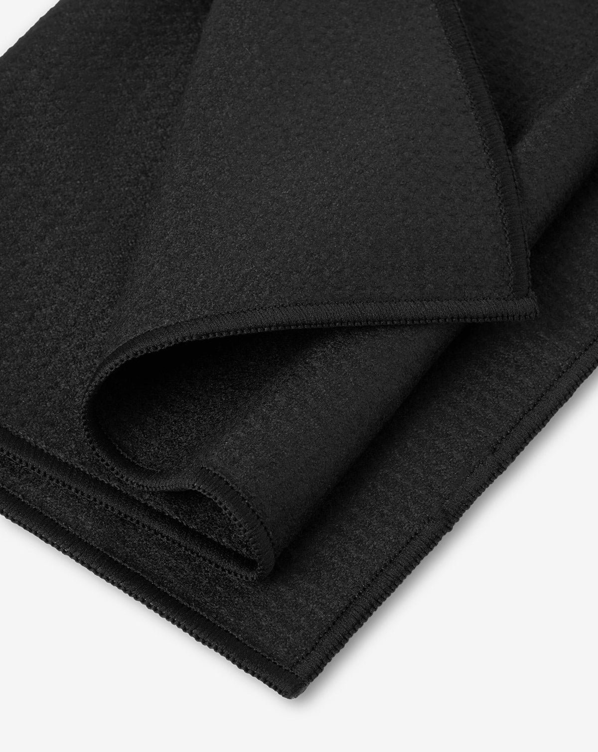 Eternal Rest Golf Towel  | Travis Mathew Everyday