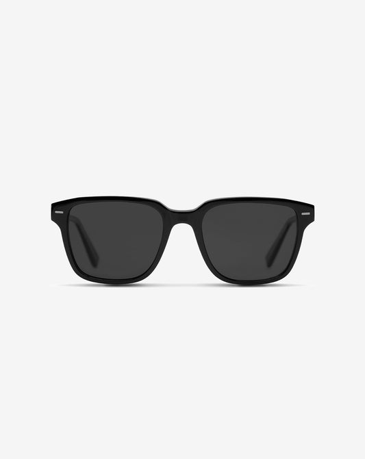 Sundaze 2.0 Sunglasses  | Travis Mathew New