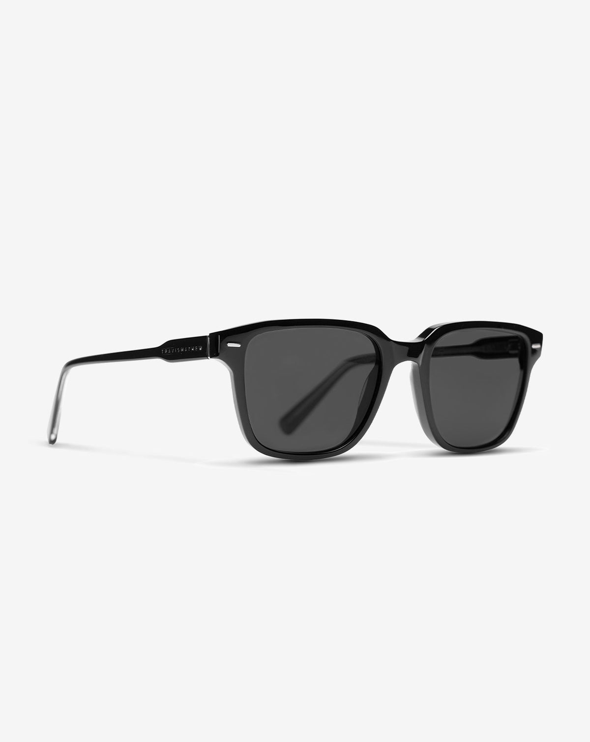 Sundaze 2.0 Sunglasses  | Travis Mathew New