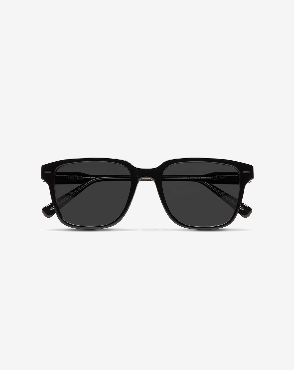Sundaze 2.0 Sunglasses  | Travis Mathew New