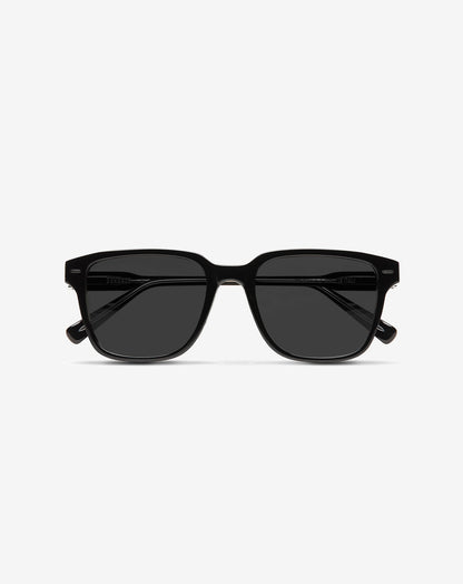 Sundaze 2.0 Sunglasses  | Travis Mathew New