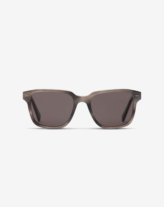 Sundaze 2.0 Sunglasses  | Travis Mathew Sale