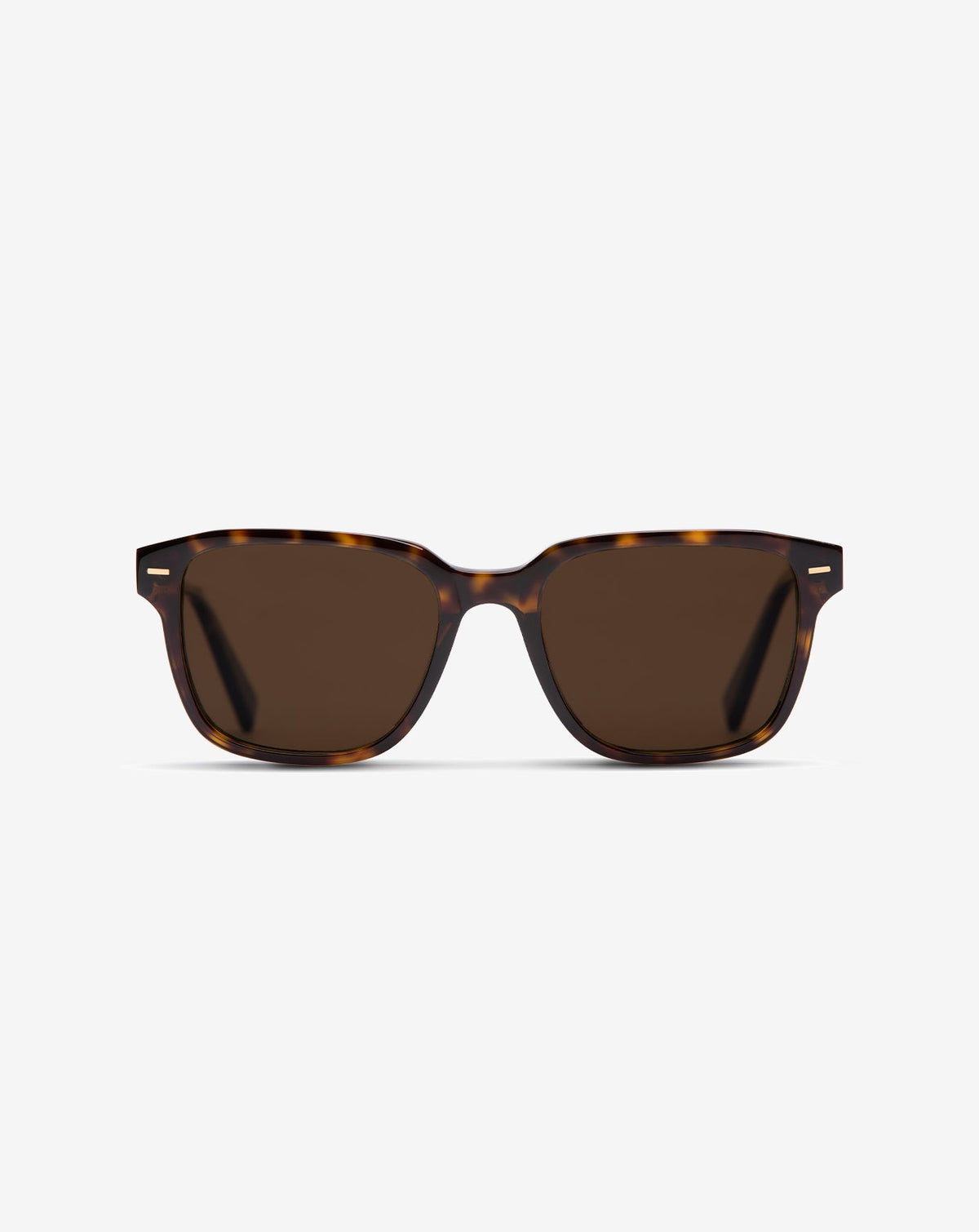 Sundaze 2.0 Sunglasses  | Travis Mathew Hot Sale