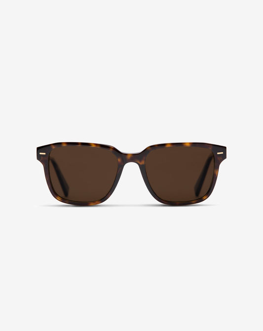 Sundaze 2.0 Sunglasses  | Travis Mathew Hot Sale