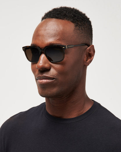 Sundaze 2.0 Sunglasses  | Travis Mathew Hot Sale
