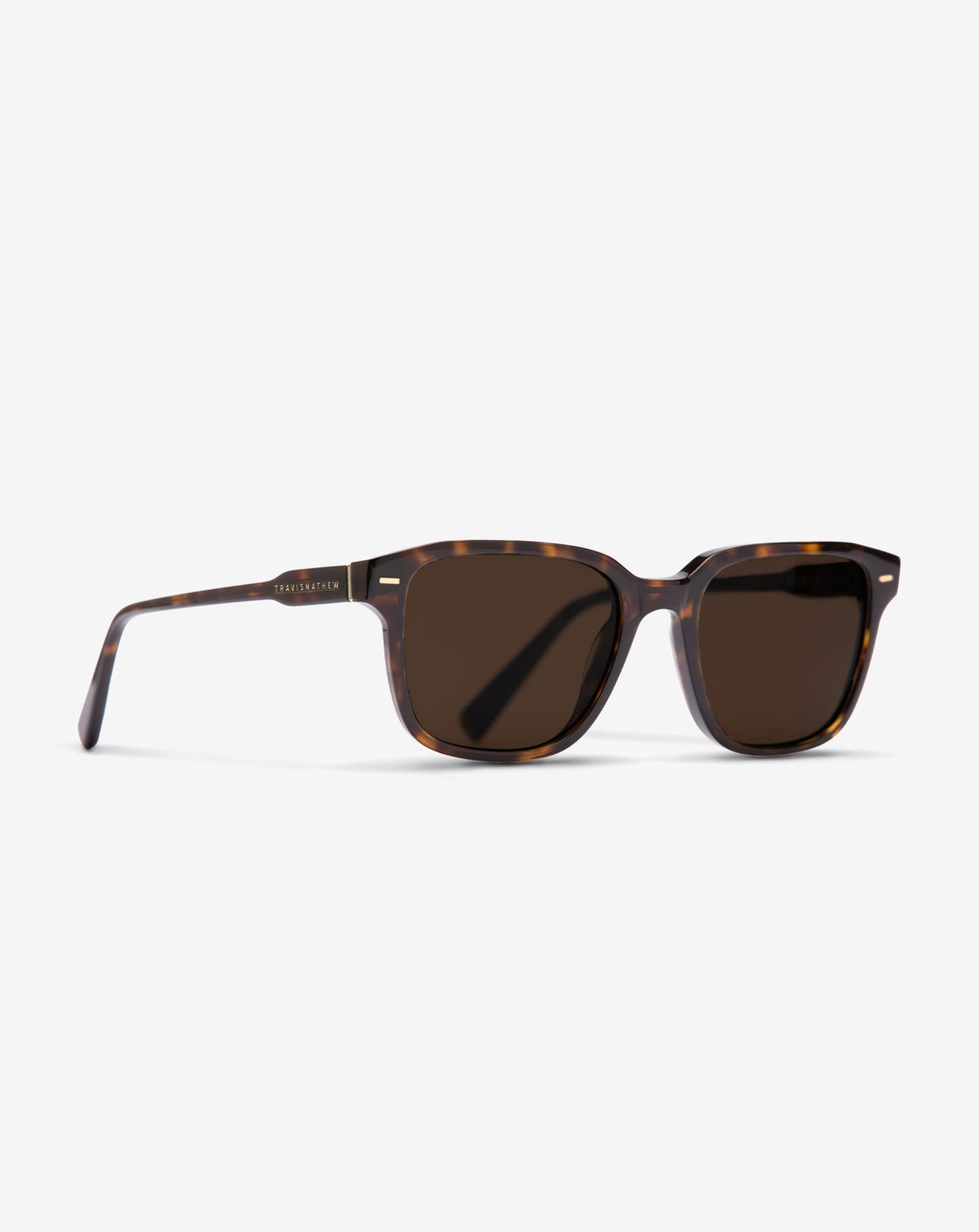 Sundaze 2.0 Sunglasses  | Travis Mathew Hot Sale
