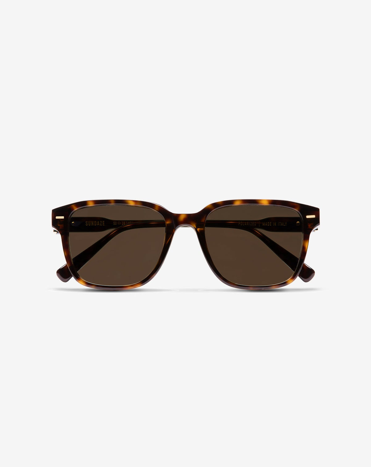 Sundaze 2.0 Sunglasses  | Travis Mathew Hot Sale