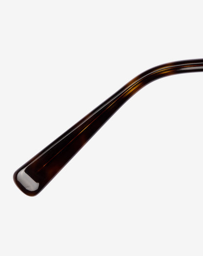 Sundaze 2.0 Sunglasses  | Travis Mathew Hot Sale