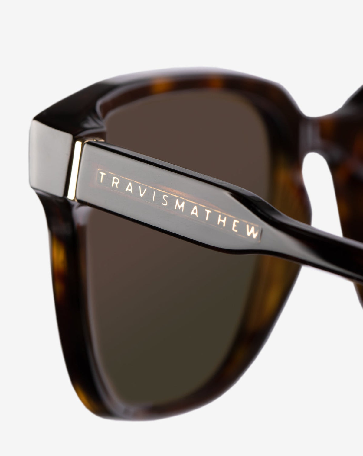 Sundaze 2.0 Sunglasses  | Travis Mathew Hot Sale
