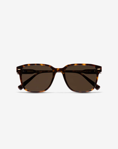 Sundaze 2.0 Sunglasses  | Travis Mathew Hot Sale